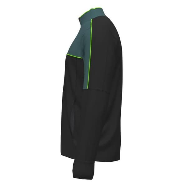 Under Armour Challenger träningsjacka