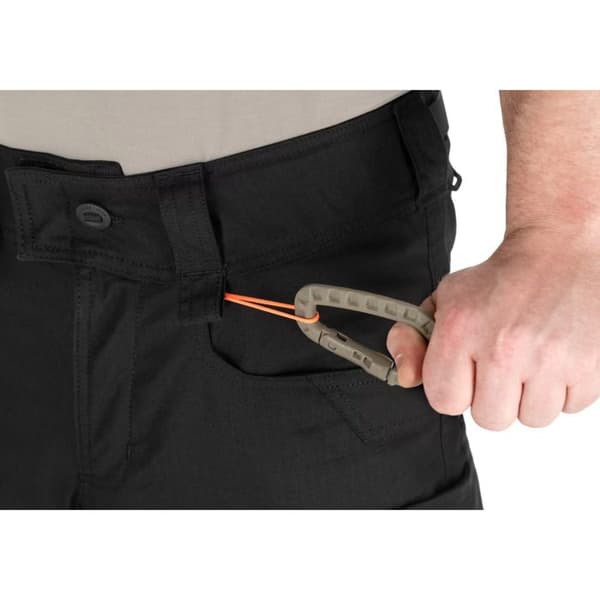 Clawgear MK V ATS Flex stridsbyxor
