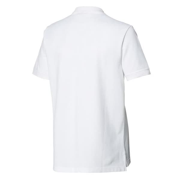 NIKE Polo Nsw Ce Matchup Pq - Man - Vit
