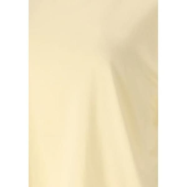 T-shirt dam Athlecia Lexy
