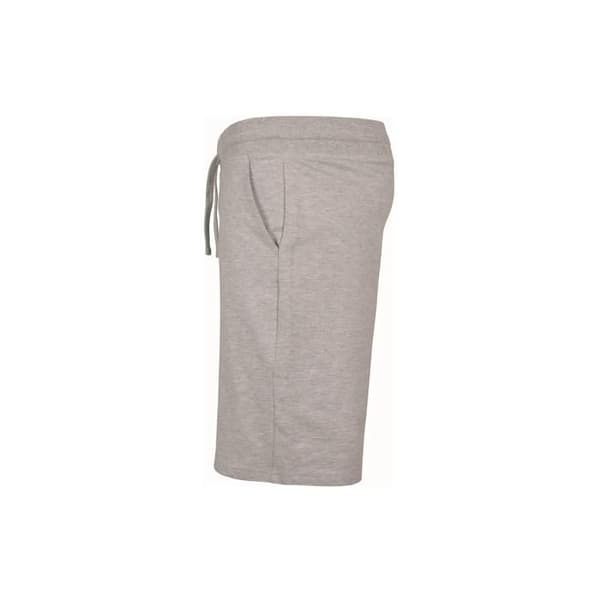 Sportshorts Bygg Ditt Varumärke