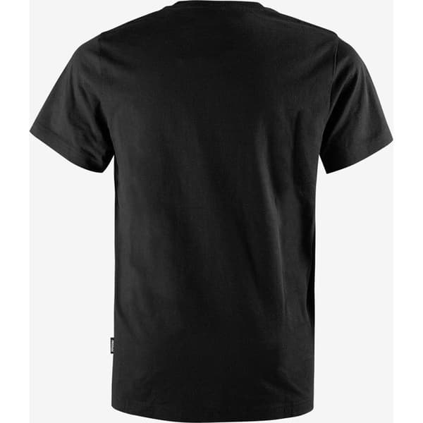 T-shirt Fristads 7104 GOT