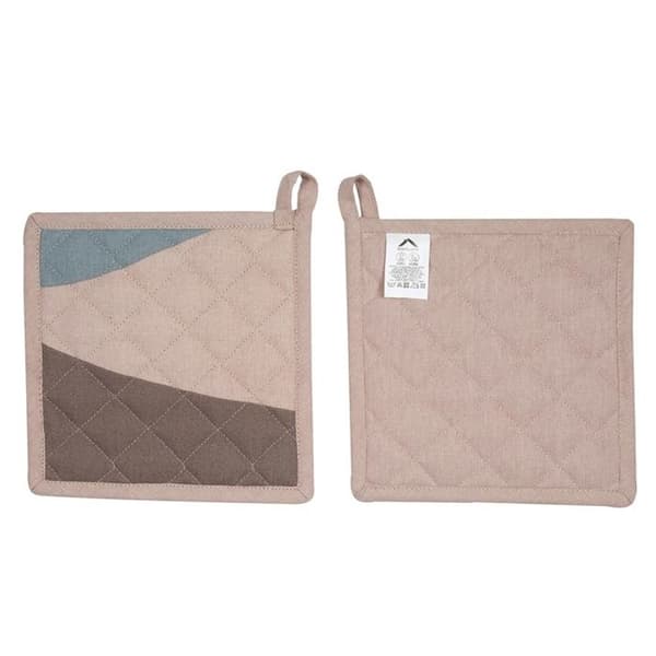 GANT/STRUMPOR PMM/G14150C 18X31/20X20