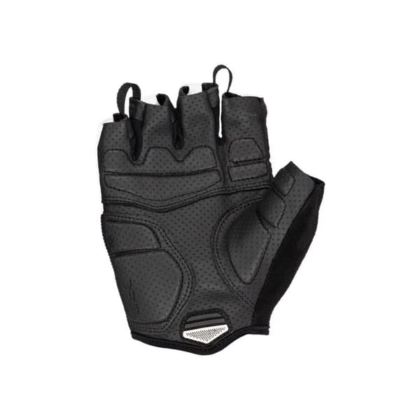 Aramus Cadence - Diamond White - X-Large