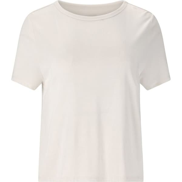 T-shirt dam Athlecia Sisith