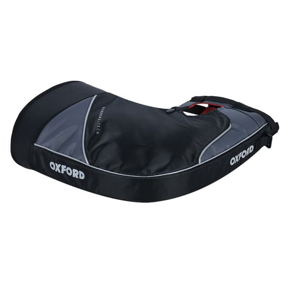 OXFORD Super styrlindor