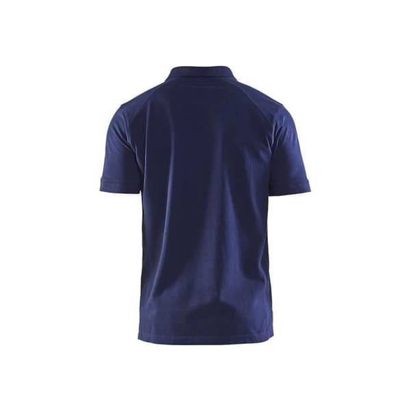 Polo piqué Blaklader