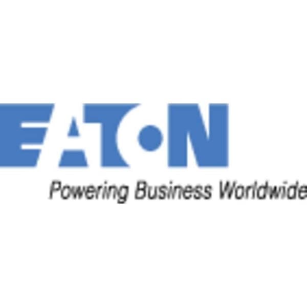 Eaton AFP-4-CS Toppplatta 400 x 3,5 x 332 grå 1 st.