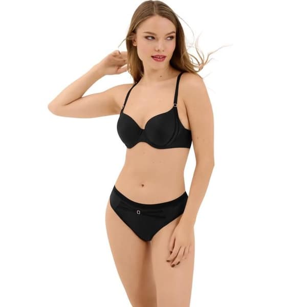 Culotte dam Lisca Laura