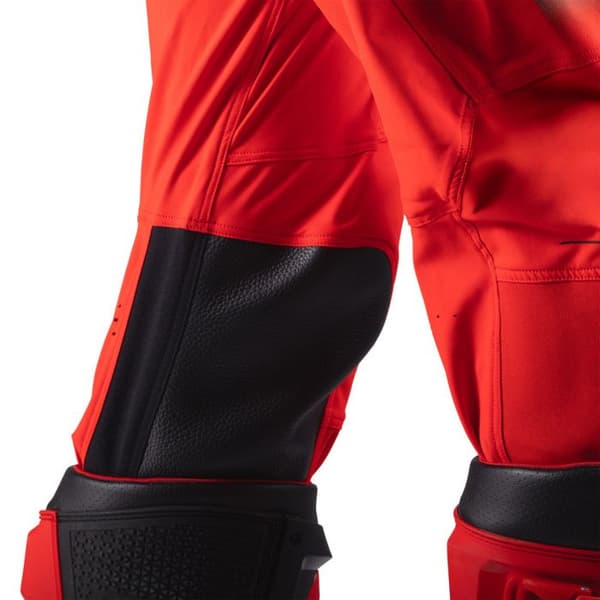 Leatt 4.5 motorcykelbyxor