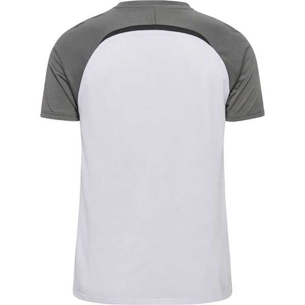 Hummel Lead 2.0 Dam Polo