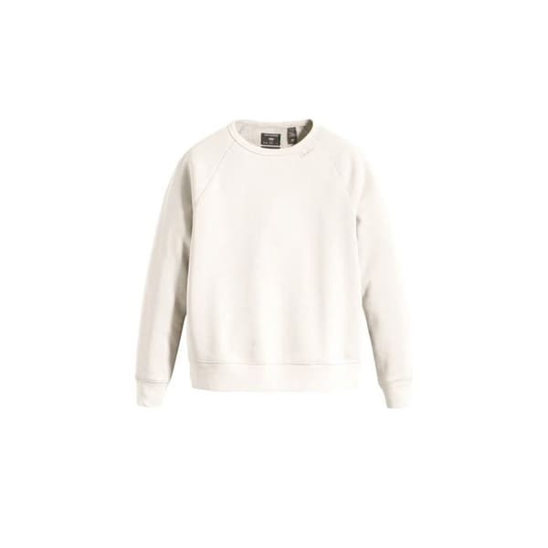 Damsweatshirt Dockers