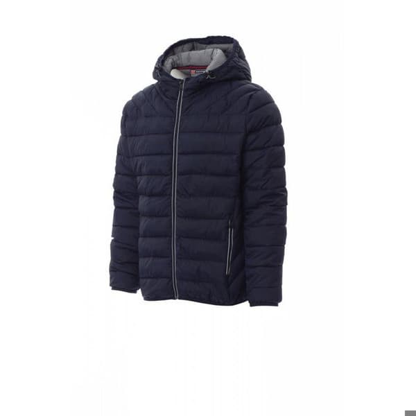 Payper Freetime Jacket