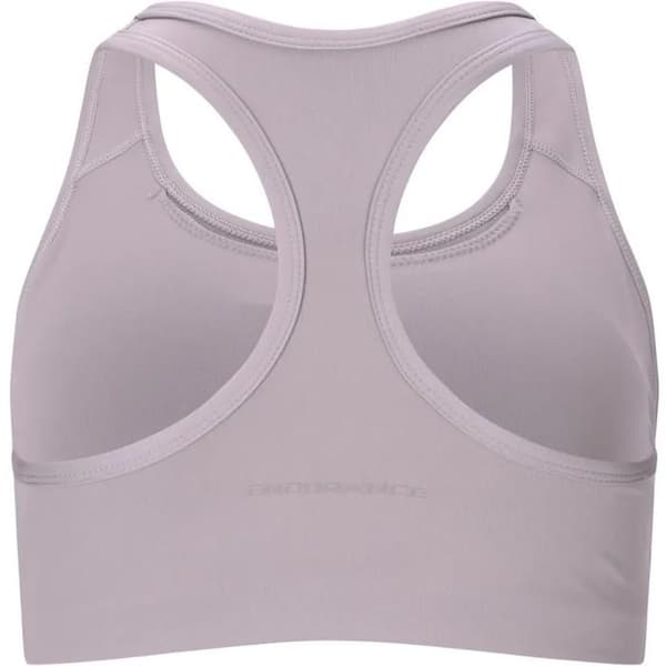 Dam Sport-BH Endurance Alanie