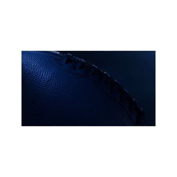 EA SPORTS Madden NFL 26 PS5