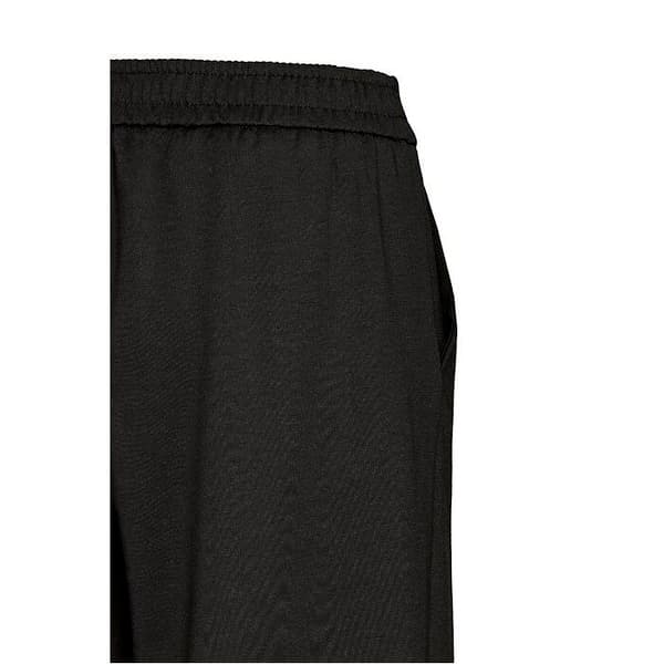 Kvinnor byxor fransa Blazer 3