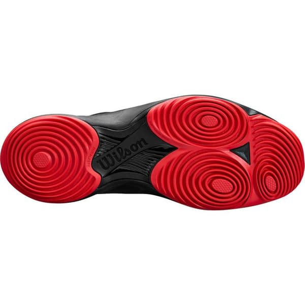 Wilson Hurakn Lite padelskor