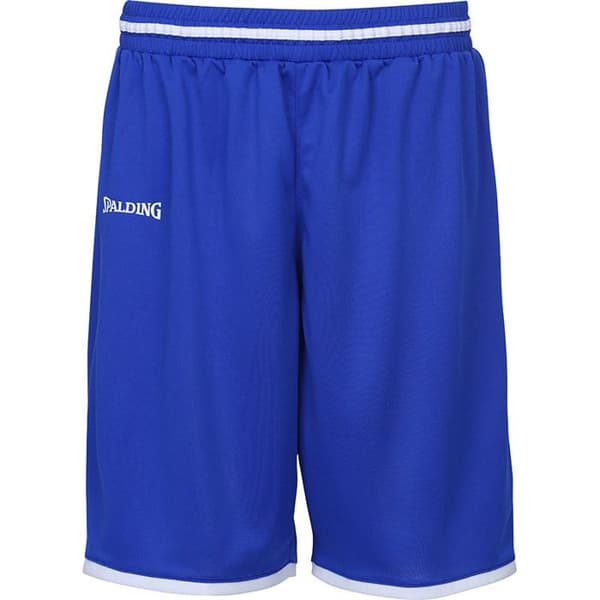 Spalding Move Shorts