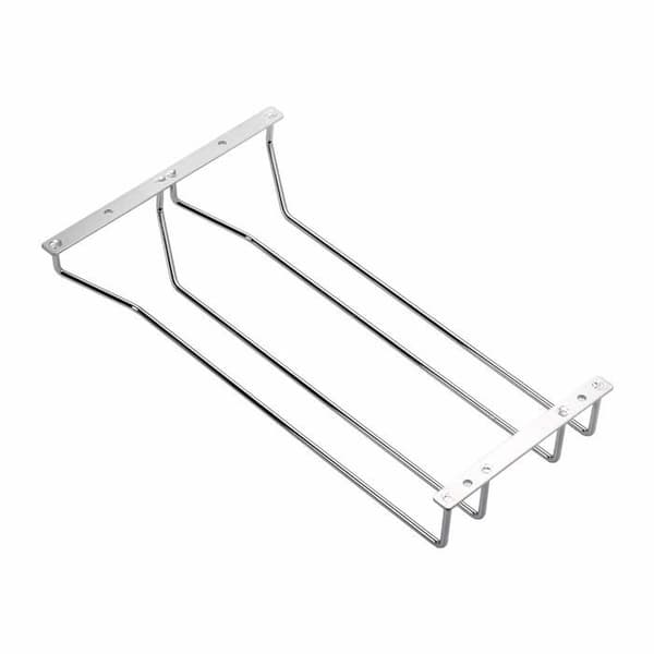 Sortiment glas - glasstativ - glasrack Dianoo - WGR-TDL2427-352