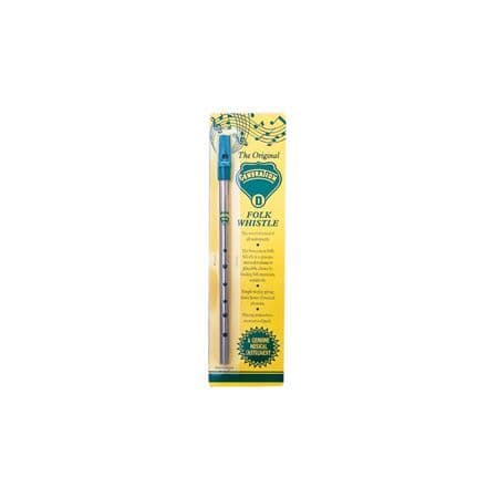 BARNES OCH MULLINS FLSOLN - Flageolets