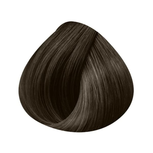 L'Oréal Professionnel Paris - Ammoniakfri Oxidationsfärg Inoa - 8.21 : Ljus Askblond - 60ml
