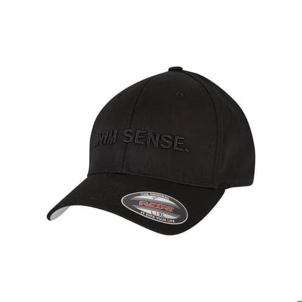 Baseballkeps 9N1M SENSE Essential Flex
