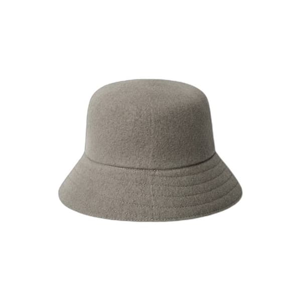 Bob Kangol Wool Lahinch
