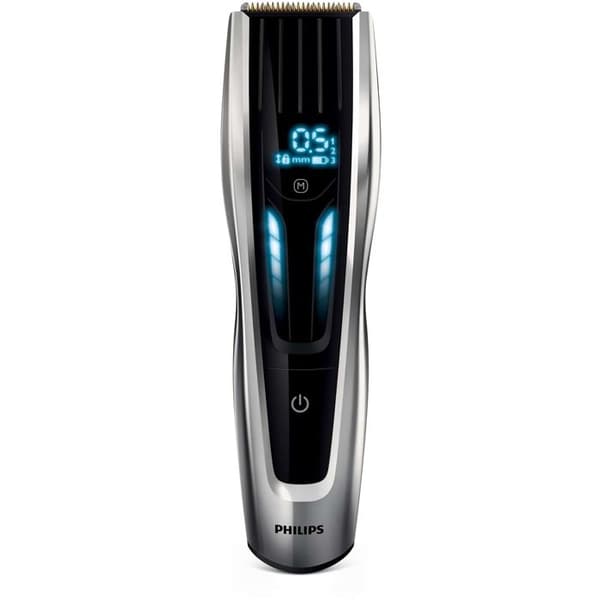 Philips HC9450/20 HÅRSTICKARE SERIES 9000 herrklippare
