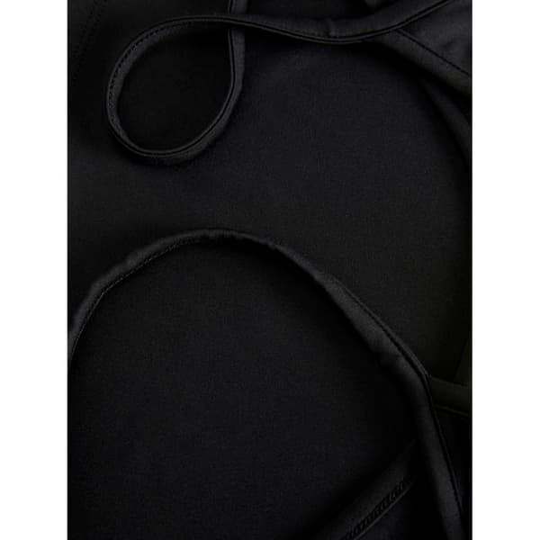 Damlinne Jack & Jones Saga STR