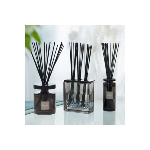 Inomhusparfym - Initial doftbukett Pur lin 100 ml - Esteban