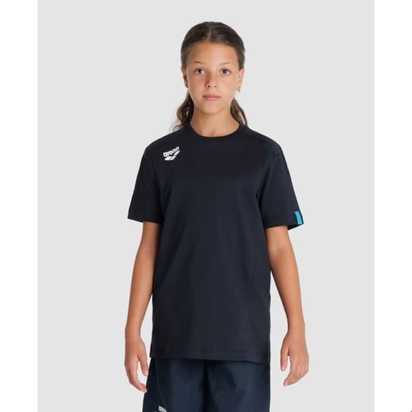 T-shirt barn Arena Team Panel