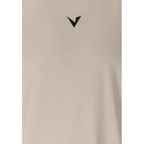 Virtus Ayaan linne