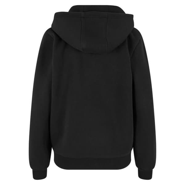 Urban Classics dam zip hoodie
