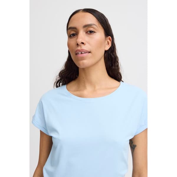 T-shirt dam b.young Pamila