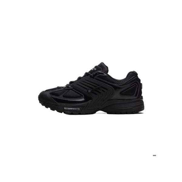 NIKE AIR PEGASUS ELEGANS LÖPNING IB0612-001