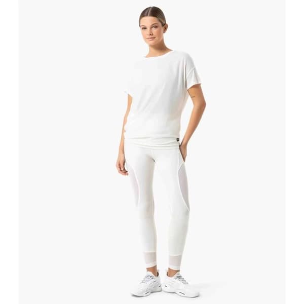 Damleggings super.natural Air