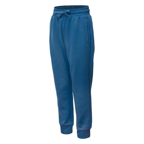 Martes Essentials Simio barn joggingsbyxor