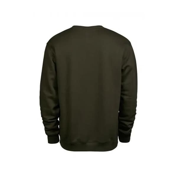 Sweatshirt Tee Jays Heavy