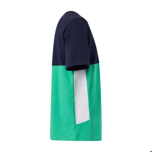 T-shirt Kappa Grimone