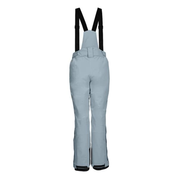 Kvinnors skidoverall Killtec KSW 249 Erielle