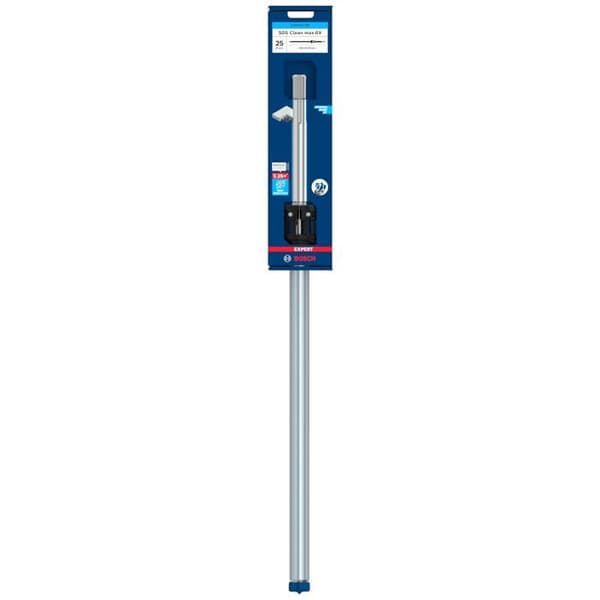 Bosch borrmaskin - 2608901796