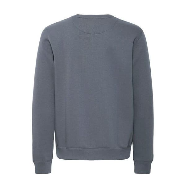 Sweatshirtblandning Downton