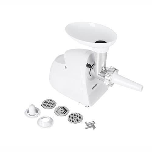Köttkvarn MESKO MS 4809