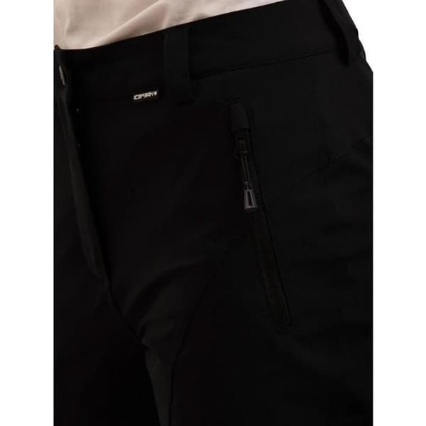 Ski surfbyxor Freyung - Icepeak