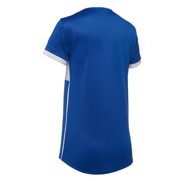 Maillot Macron softball inning
