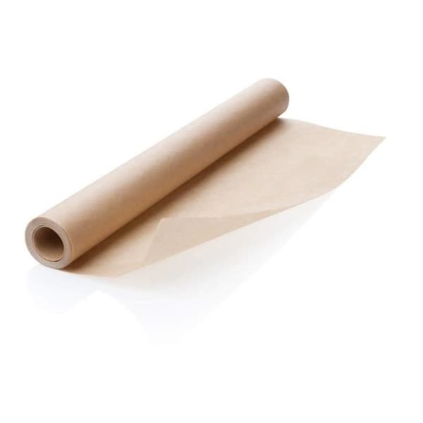 Tescoma Delícia Pappersbaksida 8 m x 38 cm - 630694