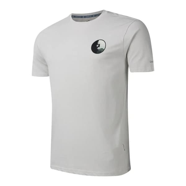 T-shirt Dare 2B Movement III