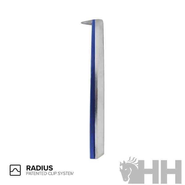 Framsko Kerckhaert Kings Super Sound Blue Bond - Blå - Storlek 29