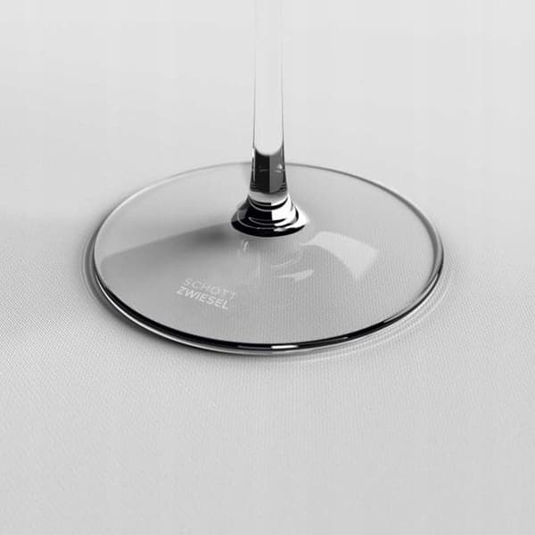 Rödvin Schott Zwiesel - 123651