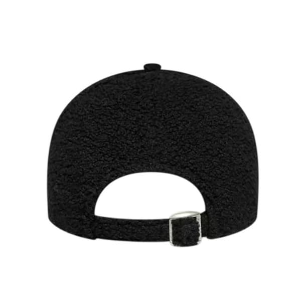 Keps Dam New Era WMNS BORG 9FORTY LOSDOD
